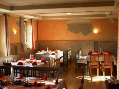 Foto: Wirt Von Dred